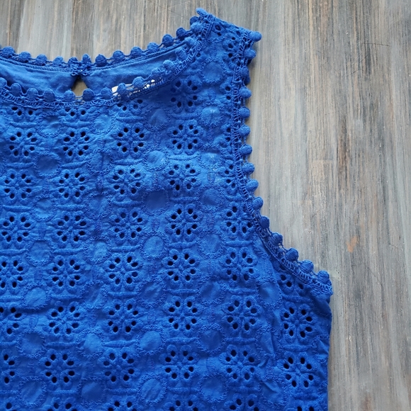 Mas Studio. Dress. Medium. - Picture 4 of 8